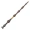 Harry Potter - Albus Dumbledore bodzapálca