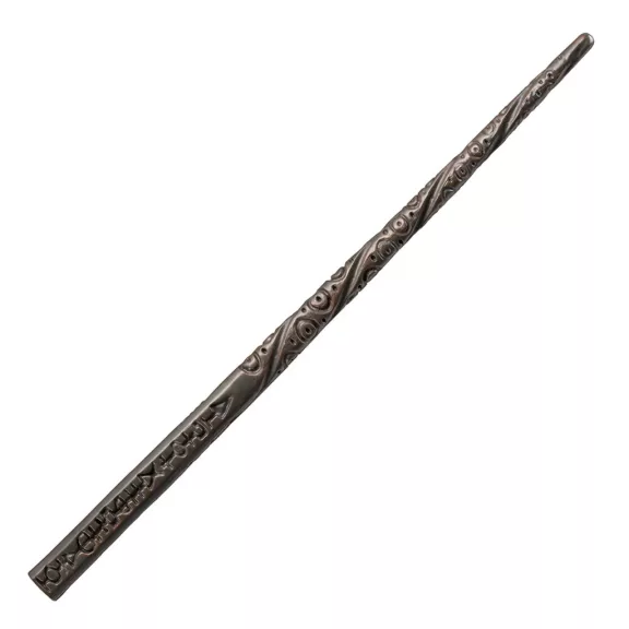 Harry Potter - Sirius Black varázspálca Harry Potter - Sirius Black varázspálca