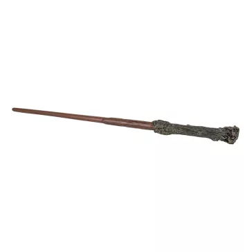 Harry Potter varázspálcája