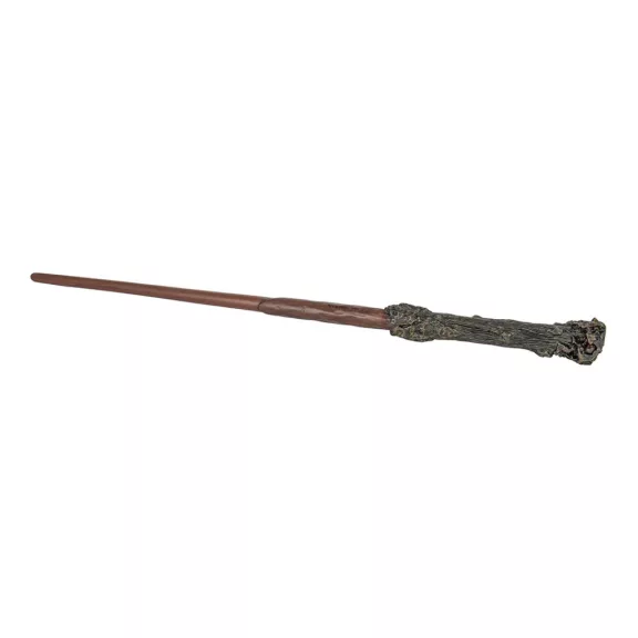 Harry Potter varázspálcája