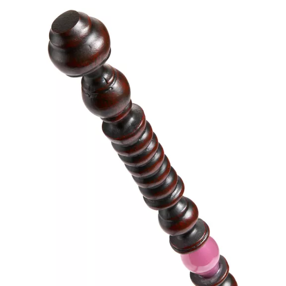 Dolores Umbridge varázspálcája Olivander díszdobozban Dolores Umbridge varázspálcája Olivander díszdobozban