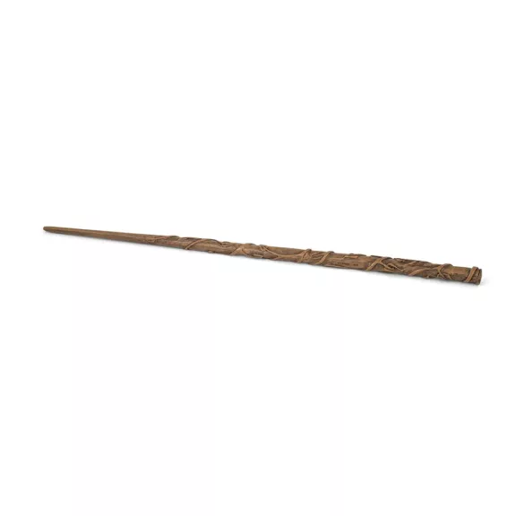 Hermione Granger varázspálca Hermione Granger varázspálca