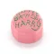 Harry Potter születésnapi tortája Pufflums™ squishy figura