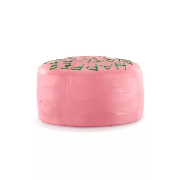 Harry Potter születésnapi tortája Pufflums™ squishy figura Harry Potter születésnapi tortája Pufflums™ squishy figura