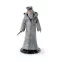 Harry Potter - Albus Dumbledore Bendyfigs hajlékony figura