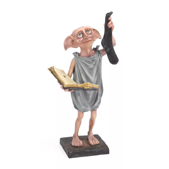 Dobby szobor Dobby szobor
