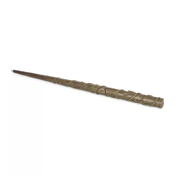 Harry Potter - Hermione Granger világító varázspálca (35 cm)