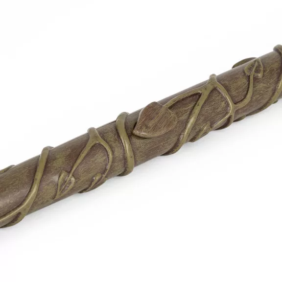 Harry Potter - Hermione Granger világító varázspálca (35 cm)