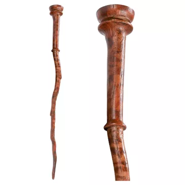 Legendás Állatok - Jacob Kowalski varázspálcája Ollivander díszdobozban