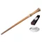 Mundungus Fletcher varázspálca