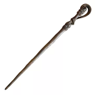 Fleur Delacour varázspálcája