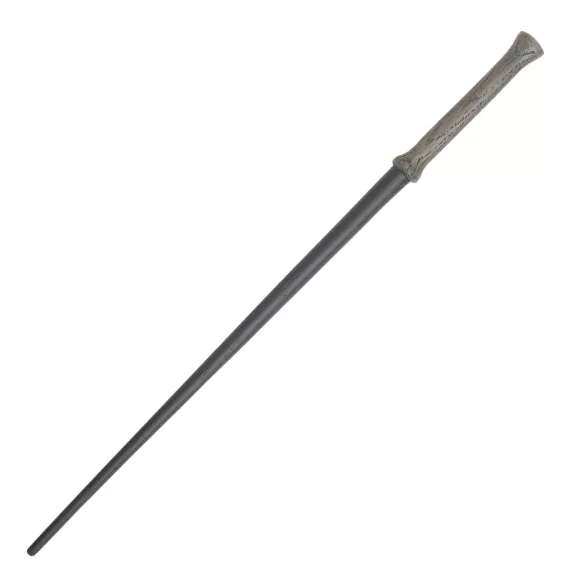 Harry Potter - Bellatrix Lestrange varázspálca