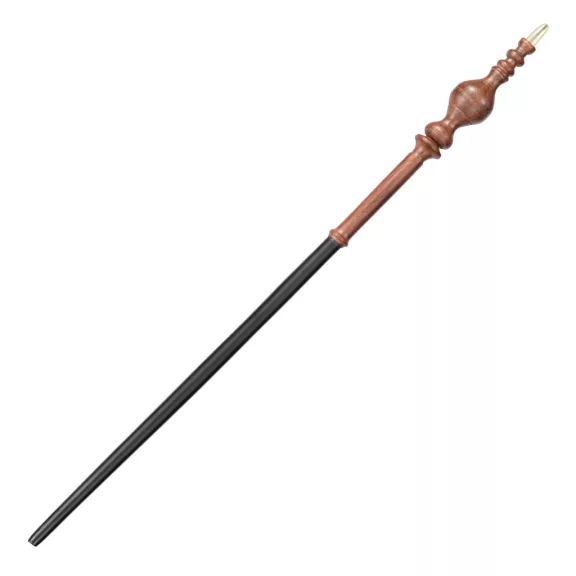 Dean Thomas varázspálcája Dean Thomas varázspálcája