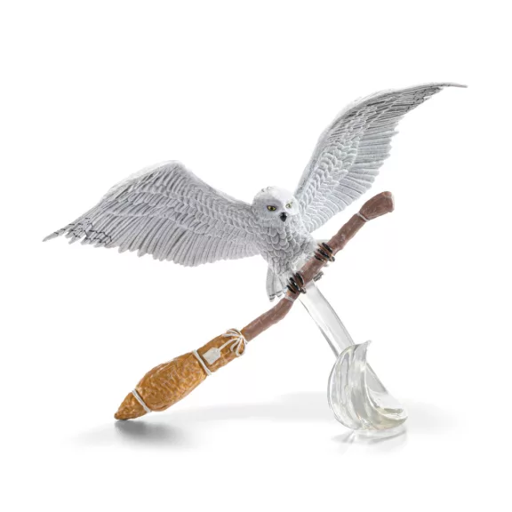 Hedvig „Special Delivery” Toyllectible Treasures dioráma szobor