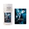 Harry Potter és az azkabani fogoly 500 darabos puzzle