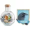 Harry Potter - Hollóhát 331 darabos puzzle üveg fiolában