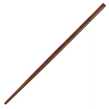   Harry Potter – Tekergők Térképe pálcagyűjtemény (38 x 21 cm)