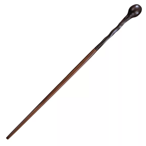Harry Potter – Tekergők Térképe pálcagyűjtemény (38 x 21 cm) Harry Potter – Tekergők Térképe pálcagyűjtemény (38 x 21 cm)