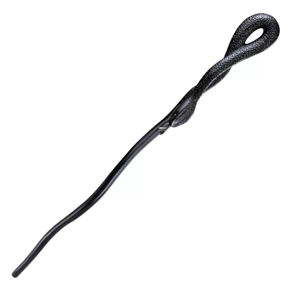 Harry Potter – Tekergők Térképe pálcagyűjtemény (38 x 21 cm) Harry Potter – Tekergők Térképe pálcagyűjtemény (38 x 21 cm)