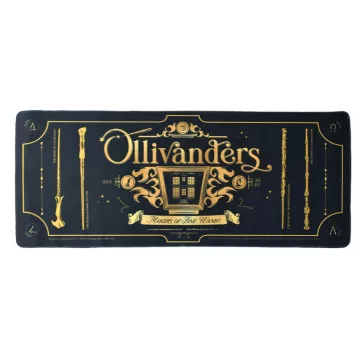 Harry Potter - Ollivanders asztali egérpad