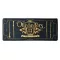 Harry Potter - Ollivanders asztali egérpad