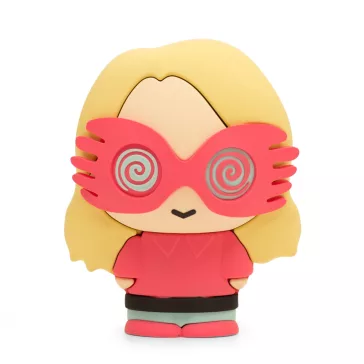 Harry Potter – Luna Lovegood power bank