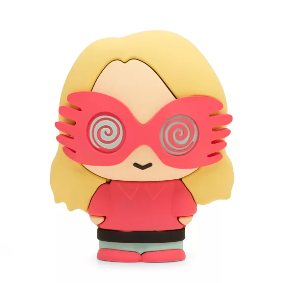 Harry Potter – Luna Lovegood power bank Harry Potter – Luna Lovegood power bank