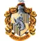 Hugrabug (Hufflepuff)